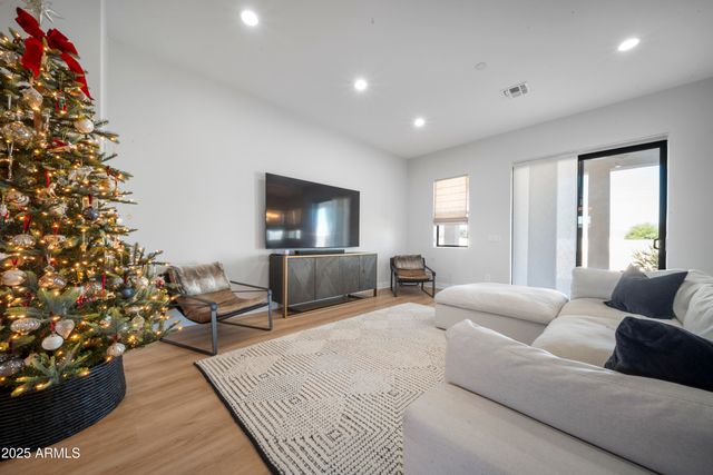 22542 W PECAN Road, Buckeye, AZ 85326