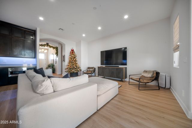 22542 W PECAN Road, Buckeye, AZ 85326