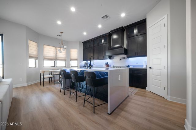 22542 W PECAN Road, Buckeye, AZ 85326