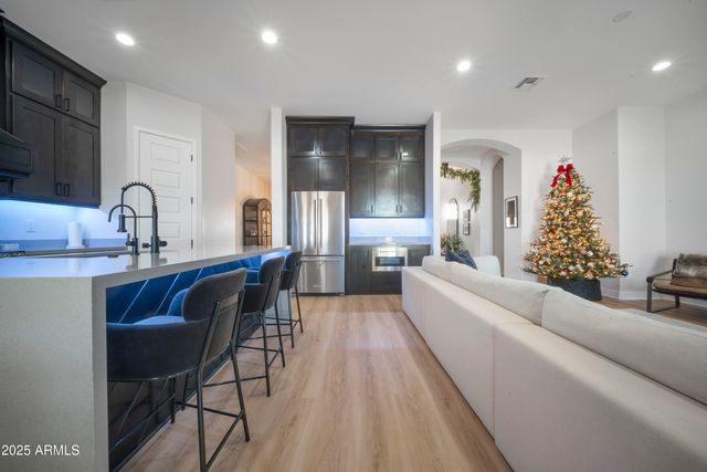 22542 W PECAN Road, Buckeye, AZ 85326