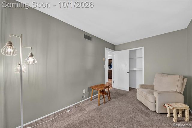 4595 Webberdale Drive, Holly, MI 48442