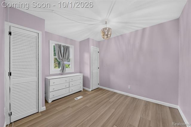 4595 Webberdale Drive, Holly, MI 48442