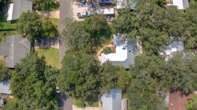 240 Jasmine Rd., St Augustine, FL 32086