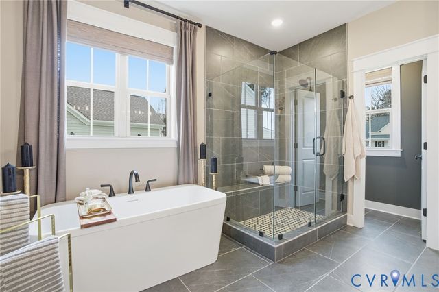 3904 Tuckmar Ridge Dr, Moseley, VA 23120