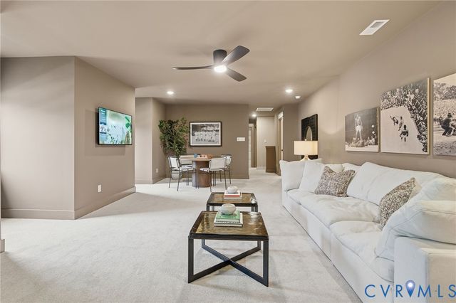 3904 Tuckmar Ridge Dr, Moseley, VA 23120