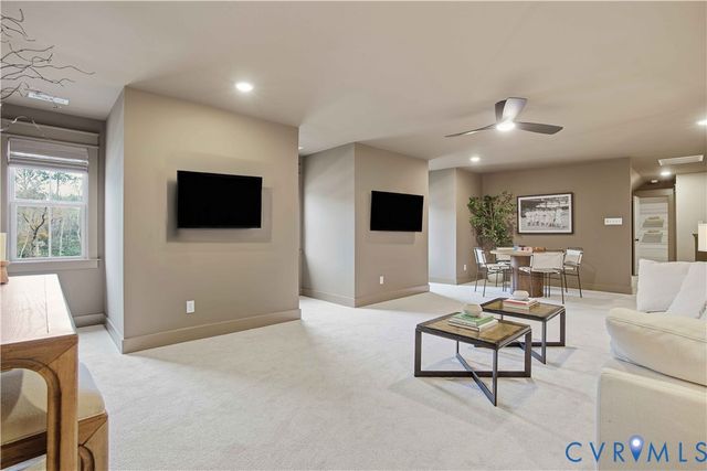 3904 Tuckmar Ridge Dr, Moseley, VA 23120