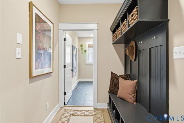 3904 Tuckmar Ridge Dr, Moseley, VA 23120