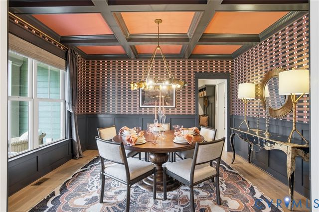 3904 Tuckmar Ridge Dr, Moseley, VA 23120