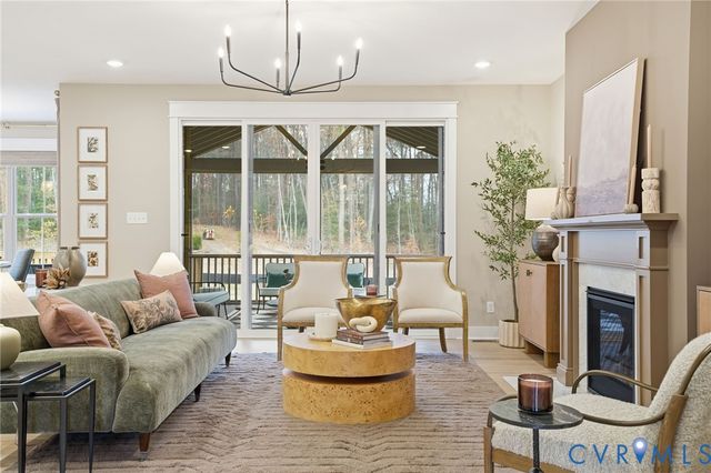 3904 Tuckmar Ridge Dr, Moseley, VA 23120