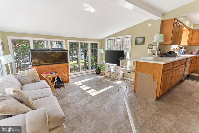 3963 ALDERNEY MEWS, Salisbury, MD 21804