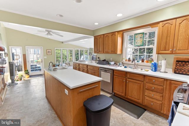 3963 ALDERNEY MEWS, Salisbury, MD 21804