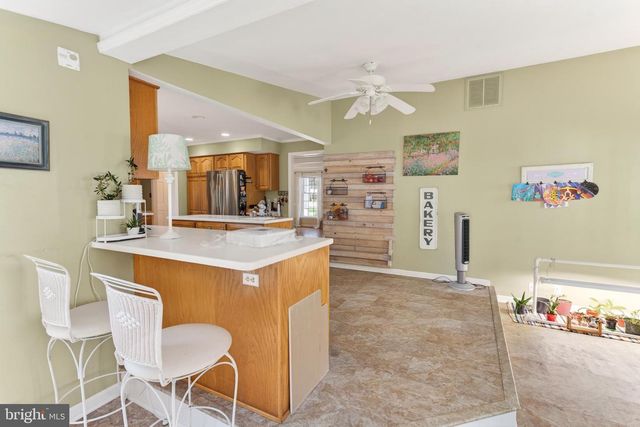 3963 ALDERNEY MEWS, Salisbury, MD 21804