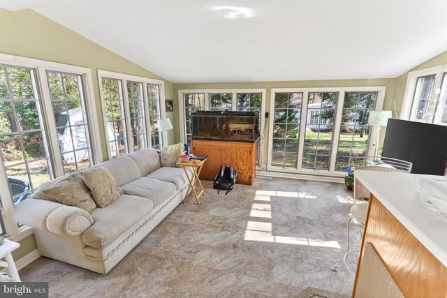 3963 ALDERNEY MEWS, Salisbury, MD 21804