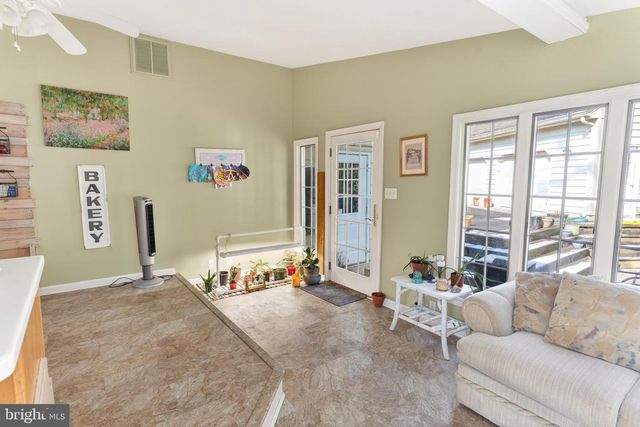 3963 ALDERNEY MEWS, Salisbury, MD 21804