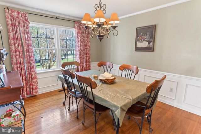 3963 ALDERNEY MEWS, Salisbury, MD 21804