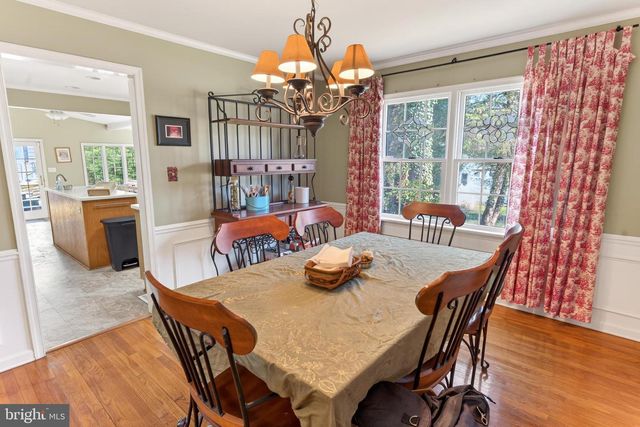 3963 ALDERNEY MEWS, Salisbury, MD 21804