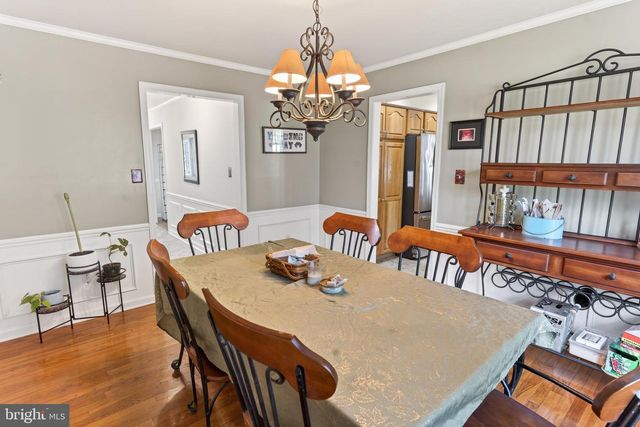 3963 ALDERNEY MEWS, Salisbury, MD 21804