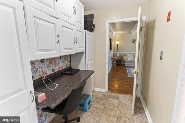 3963 ALDERNEY MEWS, Salisbury, MD 21804