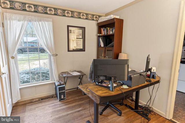 3963 ALDERNEY MEWS, Salisbury, MD 21804