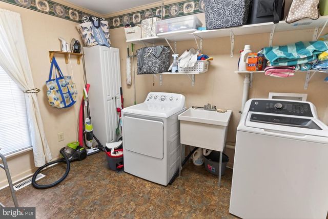 3963 ALDERNEY MEWS, Salisbury, MD 21804