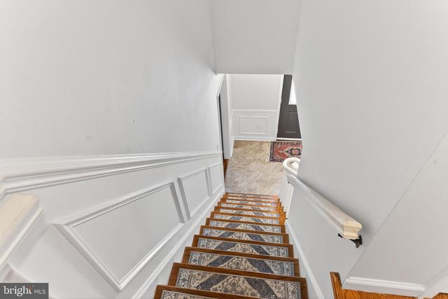 3963 ALDERNEY MEWS, Salisbury, MD 21804