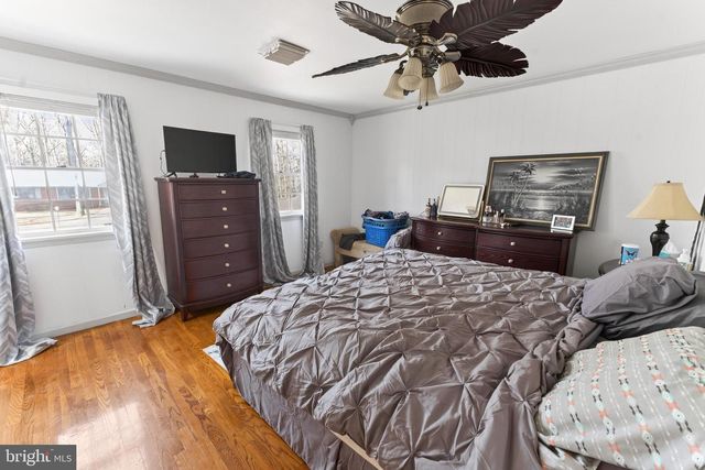 3963 ALDERNEY MEWS, Salisbury, MD 21804