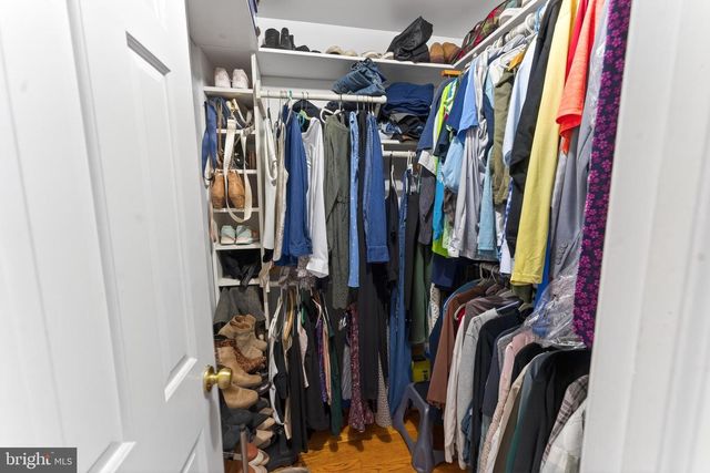 3963 ALDERNEY MEWS, Salisbury, MD 21804