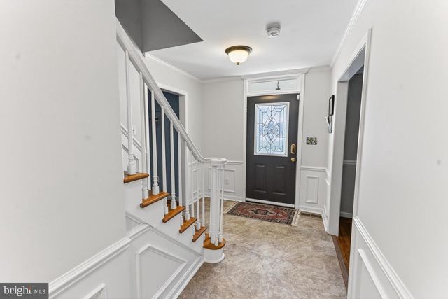 3963 ALDERNEY MEWS, Salisbury, MD 21804