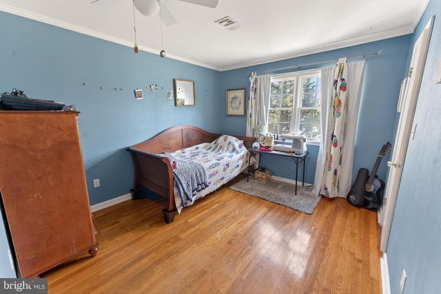 3963 ALDERNEY MEWS, Salisbury, MD 21804