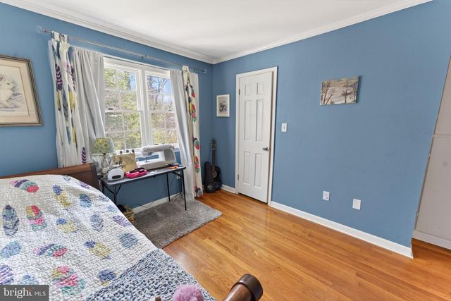 3963 ALDERNEY MEWS, Salisbury, MD 21804