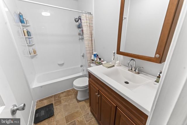 3963 ALDERNEY MEWS, Salisbury, MD 21804