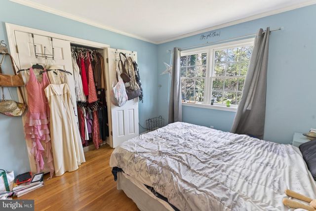 3963 ALDERNEY MEWS, Salisbury, MD 21804