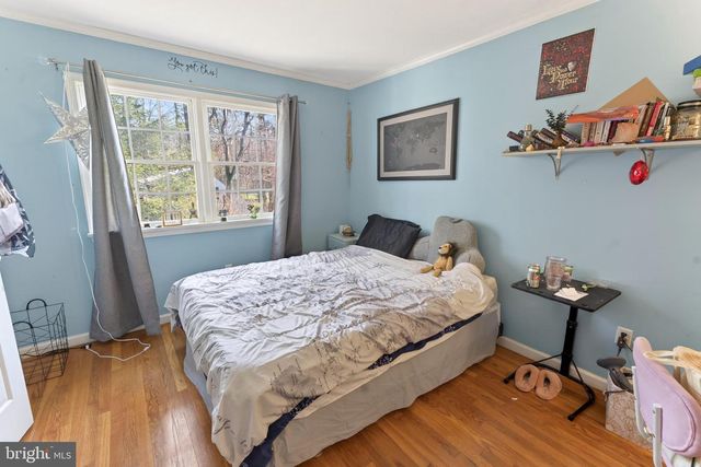 3963 ALDERNEY MEWS, Salisbury, MD 21804