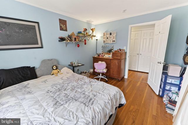 3963 ALDERNEY MEWS, Salisbury, MD 21804