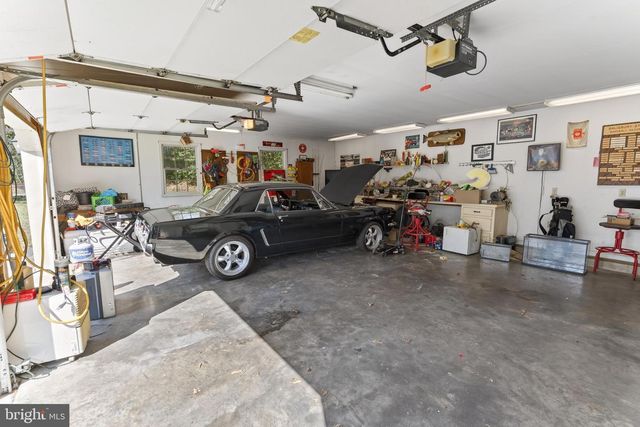 3963 ALDERNEY MEWS, Salisbury, MD 21804