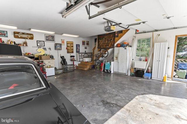 3963 ALDERNEY MEWS, Salisbury, MD 21804