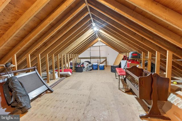 3963 ALDERNEY MEWS, Salisbury, MD 21804