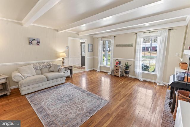 3963 ALDERNEY MEWS, Salisbury, MD 21804