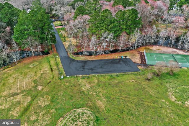 3963 ALDERNEY MEWS, Salisbury, MD 21804