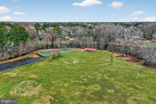 3963 ALDERNEY MEWS, Salisbury, MD 21804