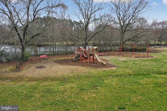 3963 ALDERNEY MEWS, Salisbury, MD 21804