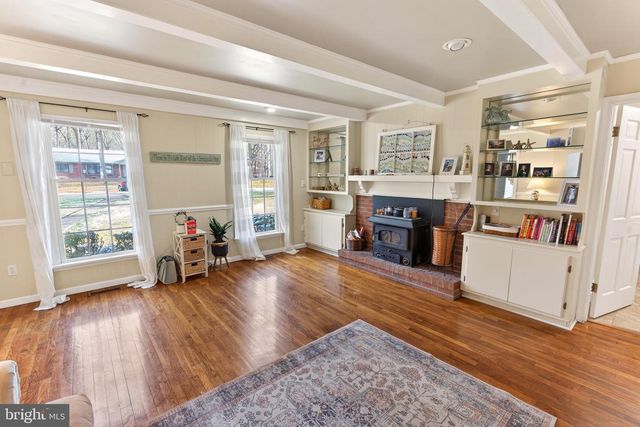 3963 ALDERNEY MEWS, Salisbury, MD 21804