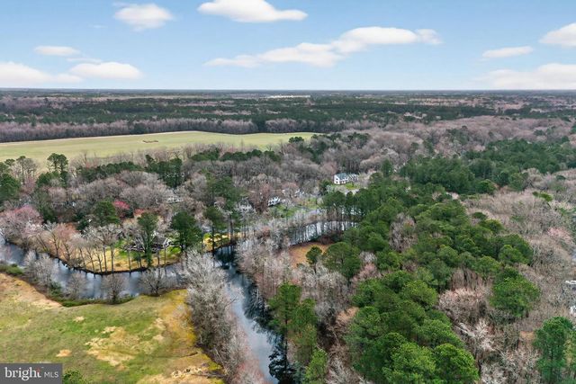 3963 ALDERNEY MEWS, Salisbury, MD 21804