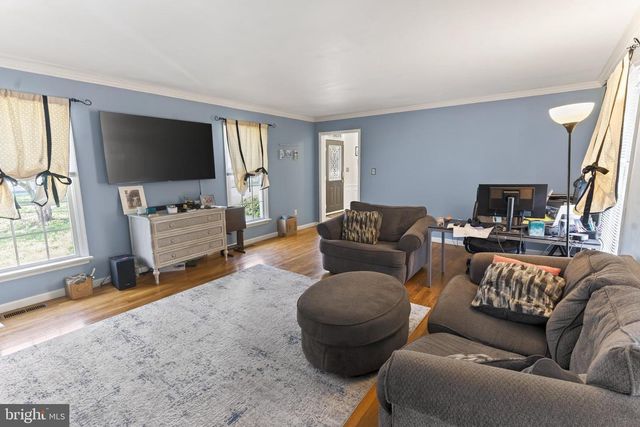 3963 ALDERNEY MEWS, Salisbury, MD 21804