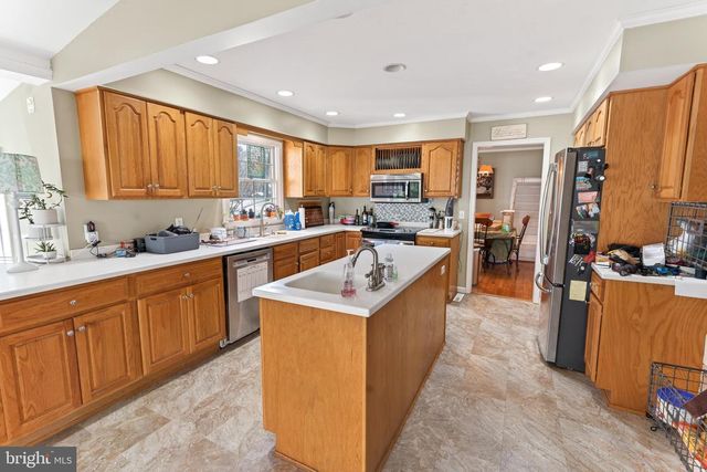 3963 ALDERNEY MEWS, Salisbury, MD 21804