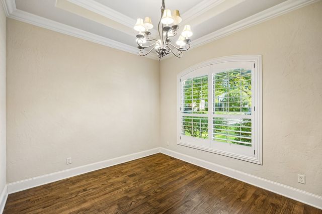 7202 Casa Loma Avenue, Dallas, TX 75214