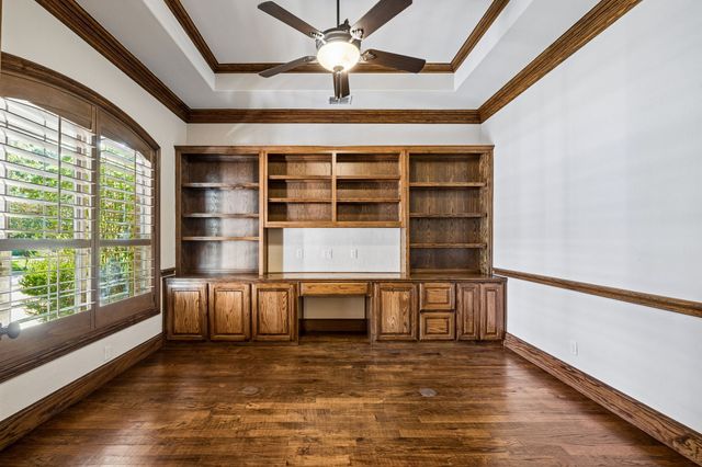 7202 Casa Loma Avenue, Dallas, TX 75214