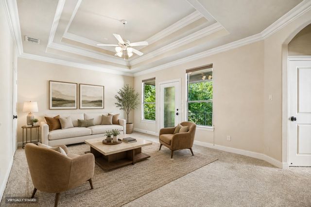 7202 Casa Loma Avenue, Dallas, TX 75214