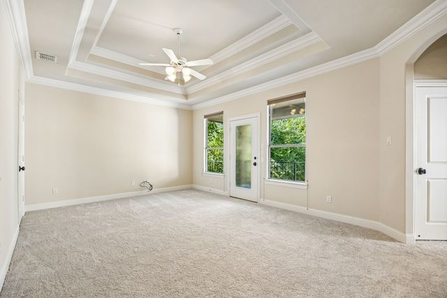 7202 Casa Loma Avenue, Dallas, TX 75214