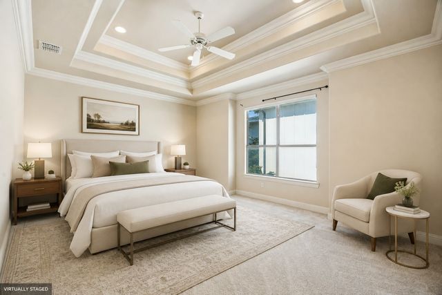 7202 Casa Loma Avenue, Dallas, TX 75214